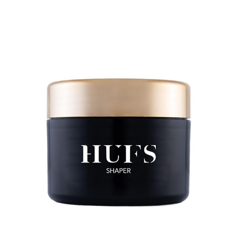 Bilde av Hufs Shaper 100 Ml