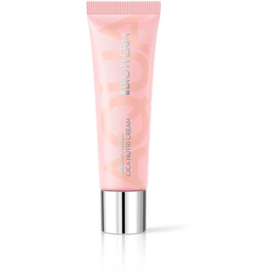 Aquasource Cica Nutri Cream