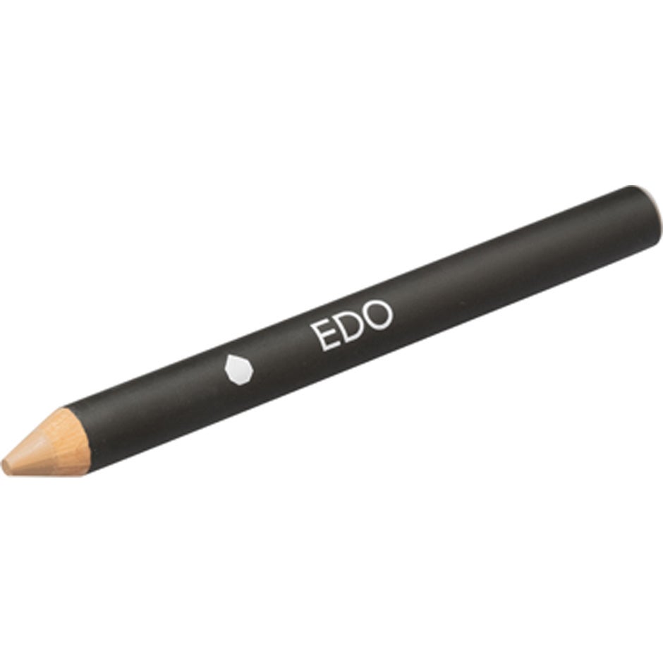 EDO Concealer Pen Make My Day Tan 3,3g