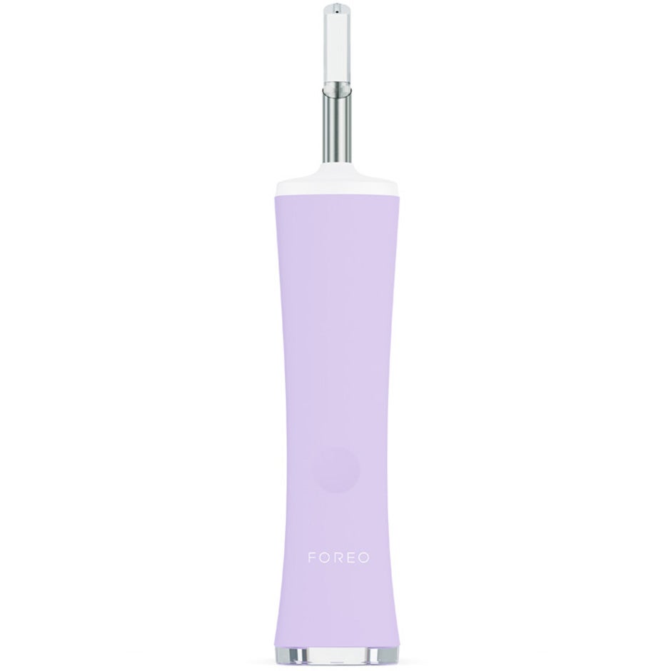 Bilde av Foreo Espada™ 2 Plus Lavender Lavender