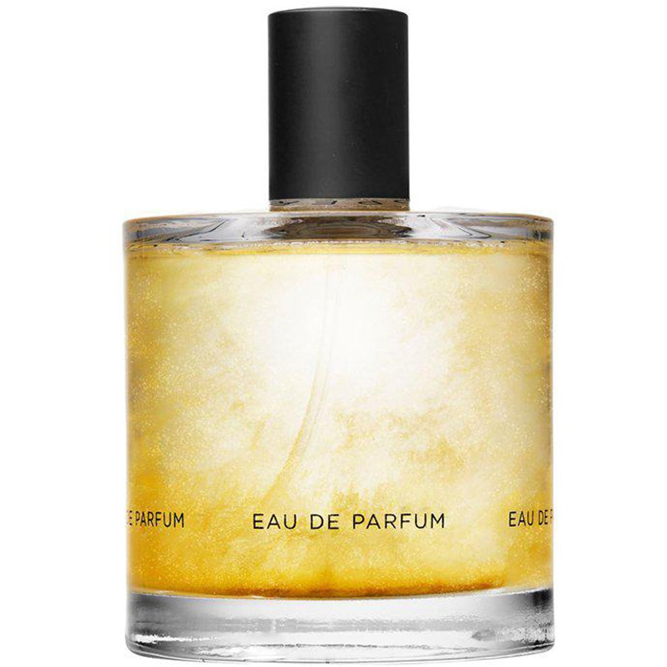 Bilde av Zarkoperfume Cloud Collection No.4 Eau De Parfum