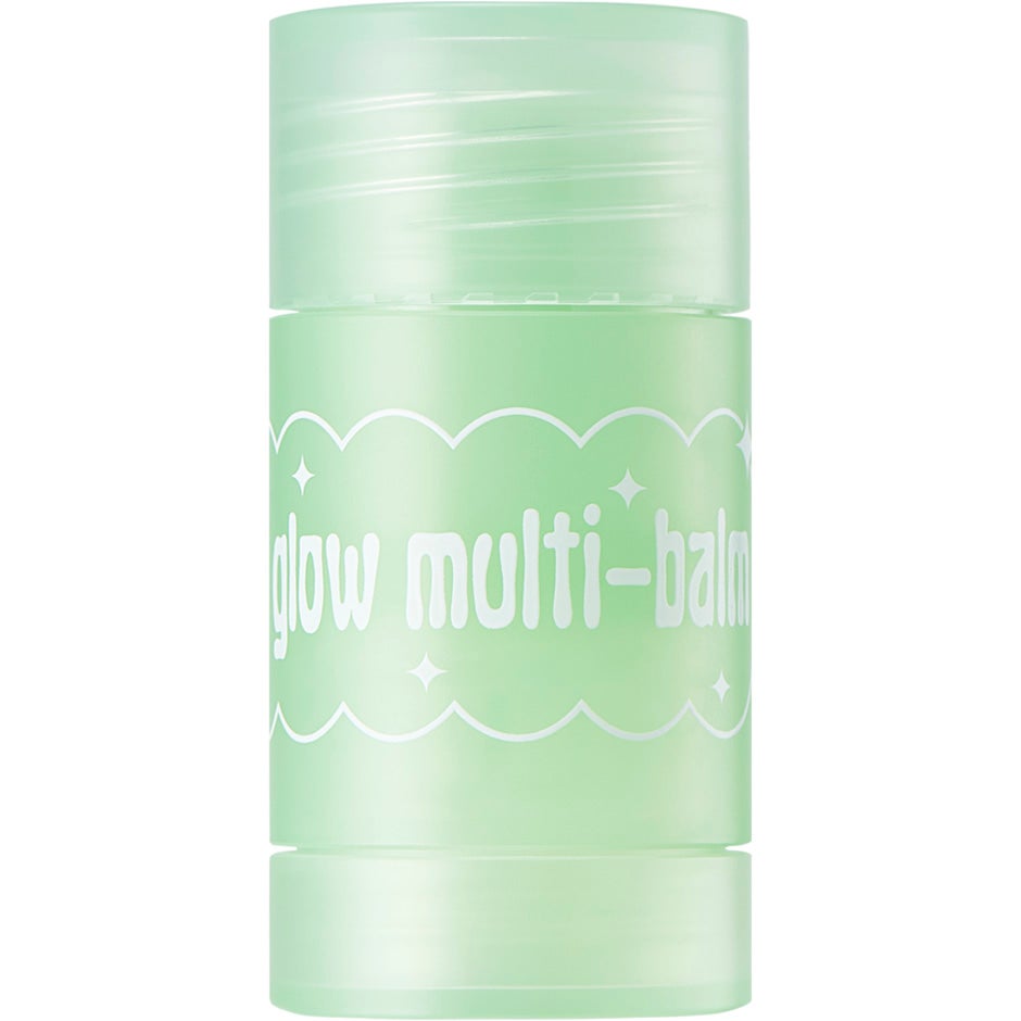 Bilde av Chasin' Rabbits All About Glow Multi-balm - 7,5 G