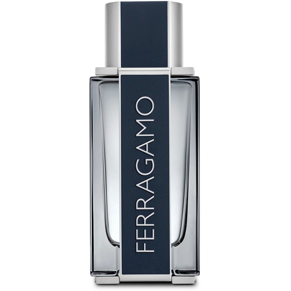 Bilde av Salvatore Ferragamo Ferragamo Men Eau De Toilette - 30 Ml