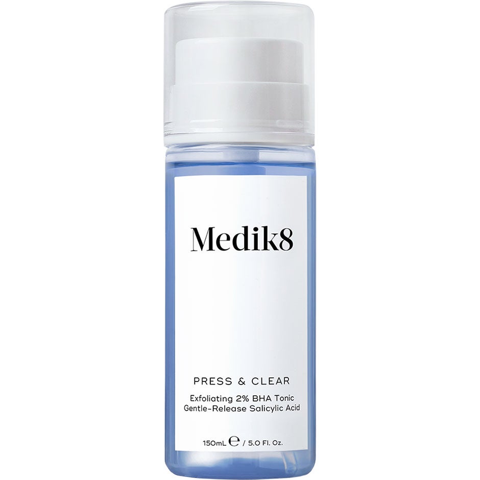 Press & Clear 150 ml