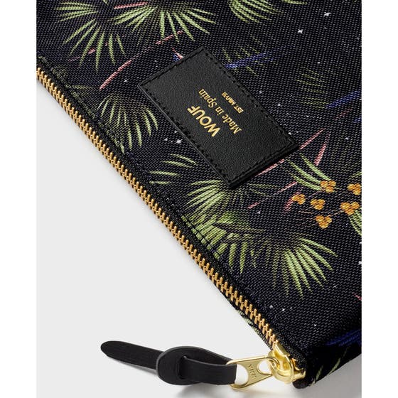 Pouch