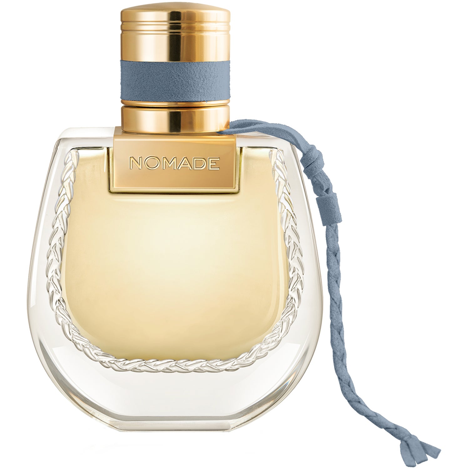 Chloé Nomade Lumiere D'Egypte EDP 50 ml