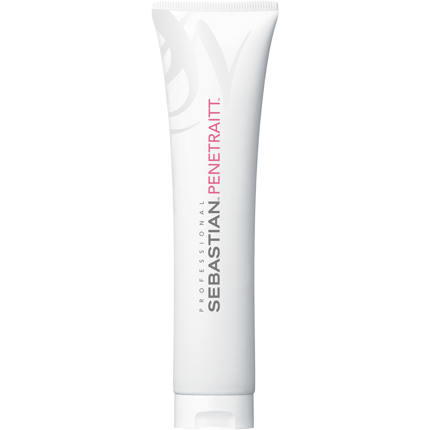 Penetraitt Treatment 150ml