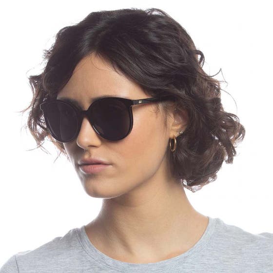 Momala Sunglasses, POLARIZED