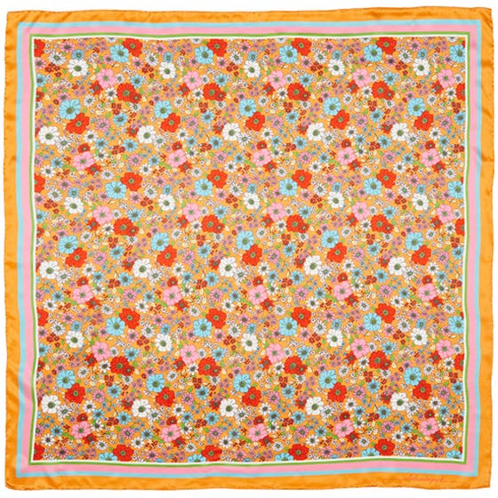 Lola Sia Scarf