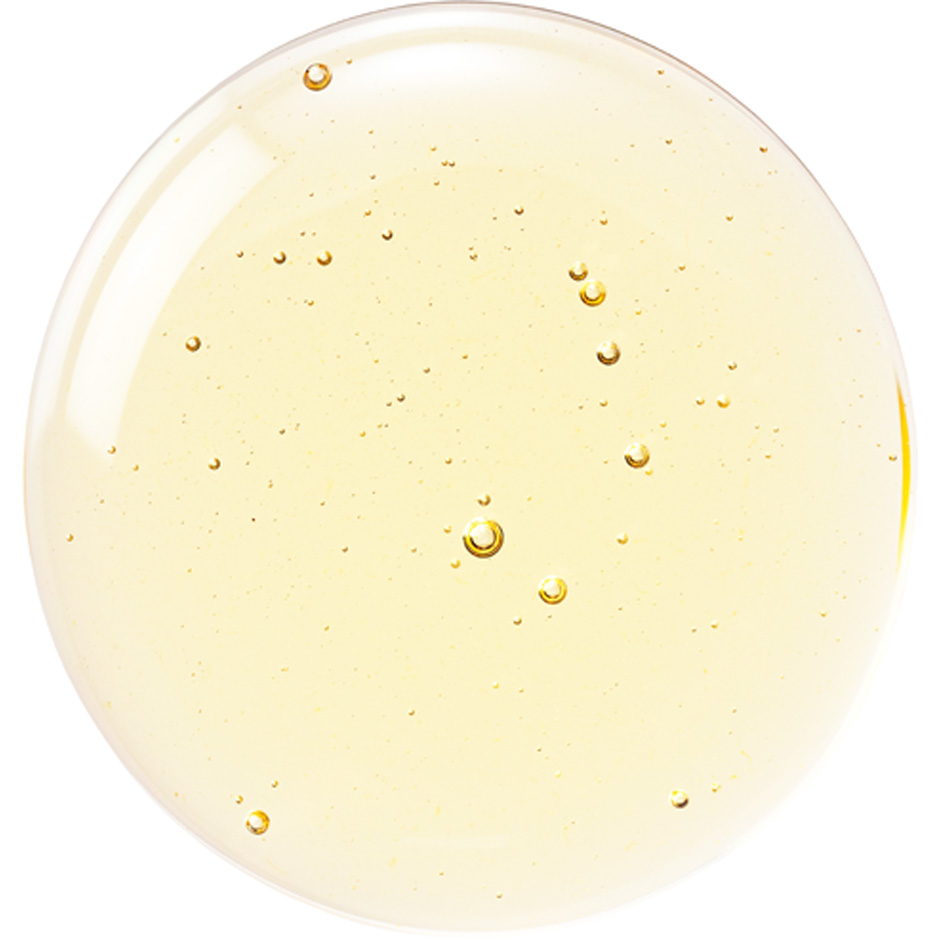 Bean Essence 50ml