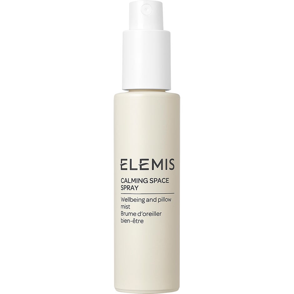 Bilde av Elemis Calming Space Spray 30 Ml