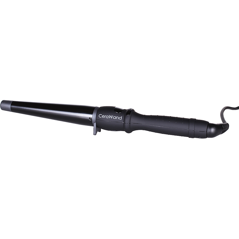 Bilde av Cera Cerawand Ceramic Curling Iron 19-32mm