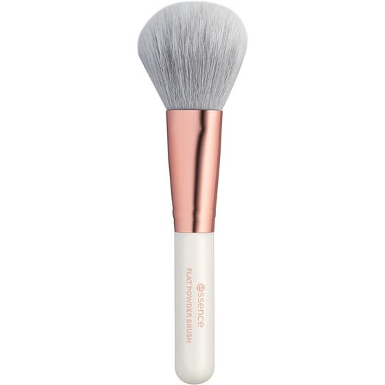 essence Happy brushes to you!