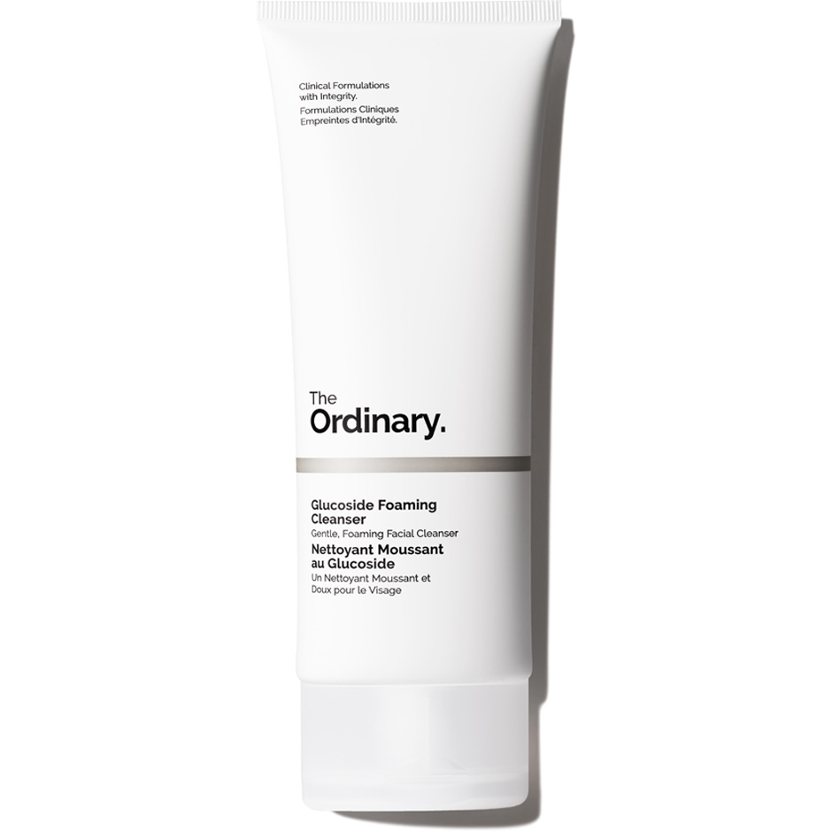 Bilde av Glucoside Foaming Cleanser 150ml