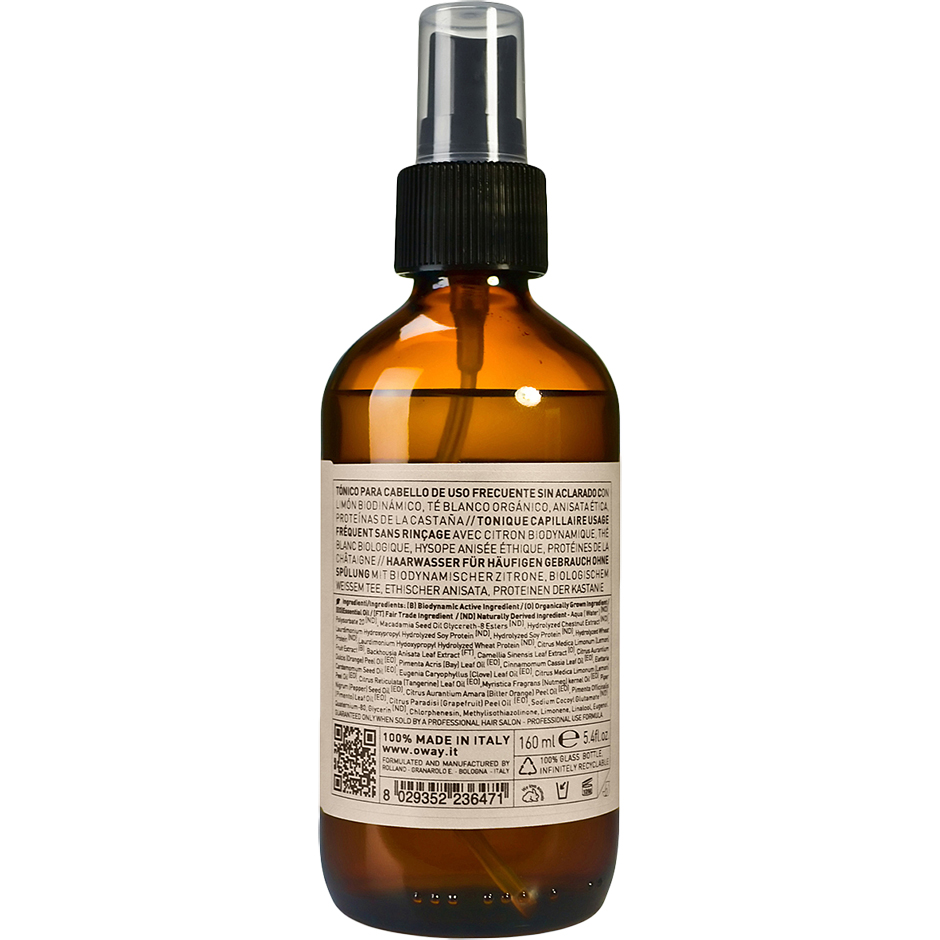 Phytoprotein Mist