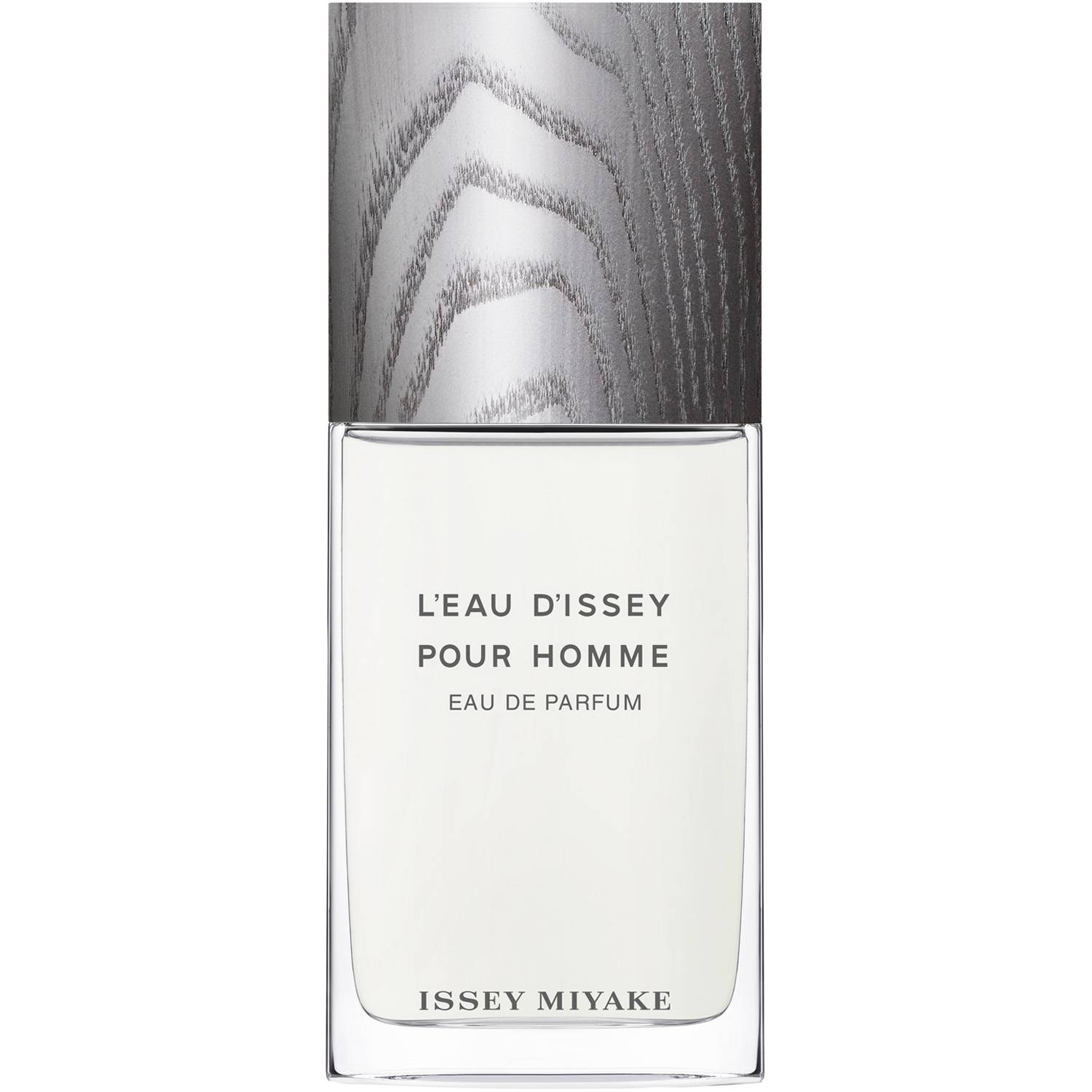 Issey Miyake L’Eau d’Issey Pour Homme Eau de Parfum – 125 ml