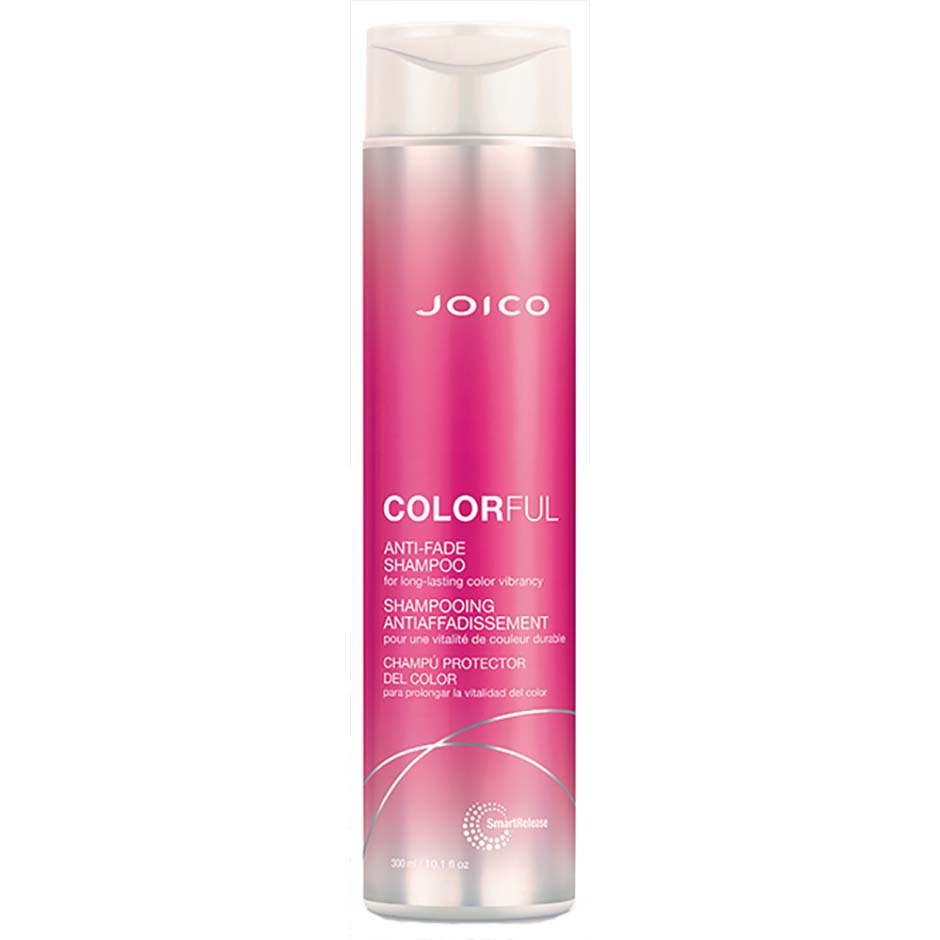 Bilde av Joico Colorful shampoo 300 Ml
