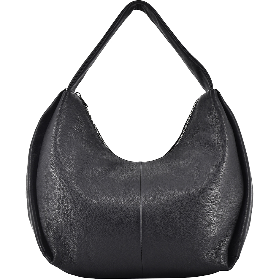 Sorano Shoulder Bag Patricia