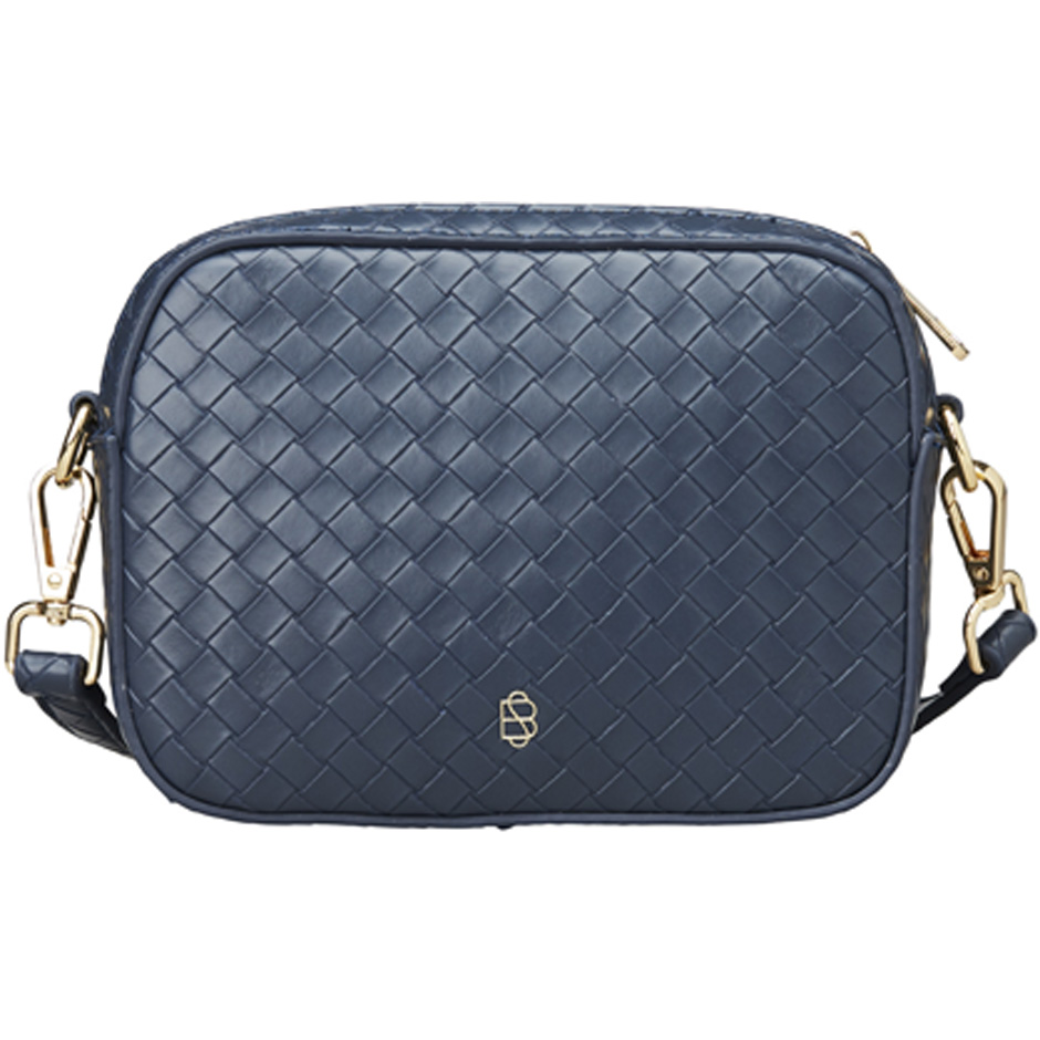 Rallo Minnie Bag