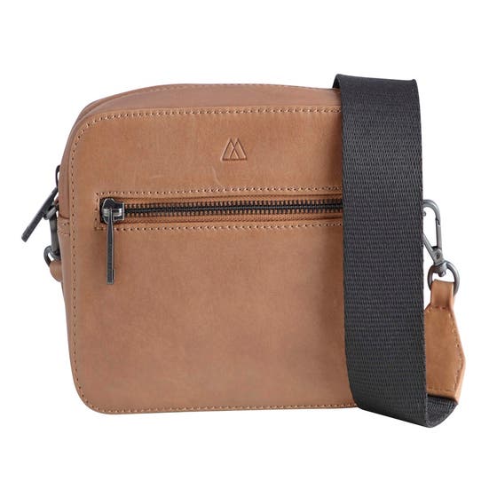 Elea Crossbody Bag