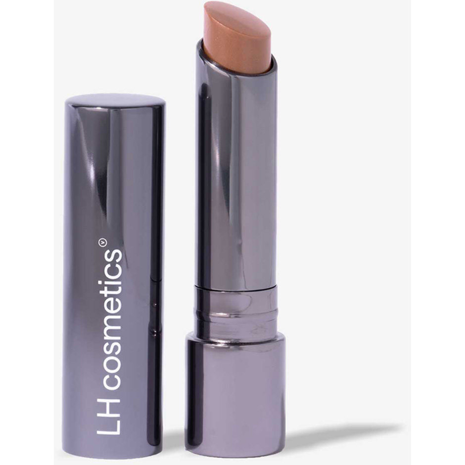 LH Cosmetics Fantastick Lipstick Topaz 2g
