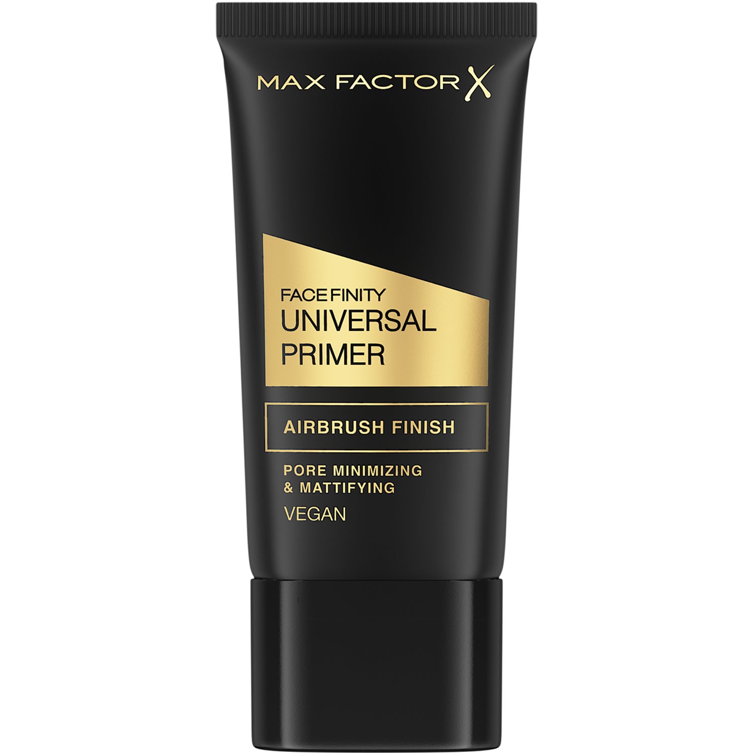 Facefinity Face Primer 30 ml