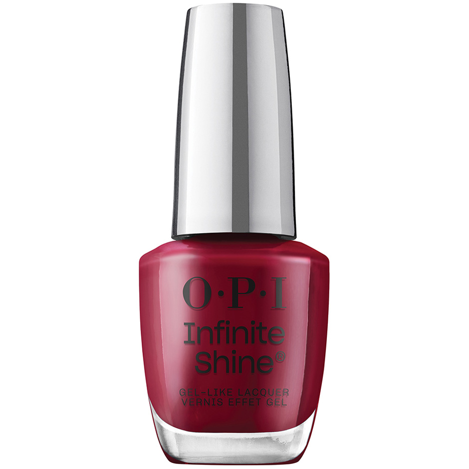 Infinite Shine Malaga Wine