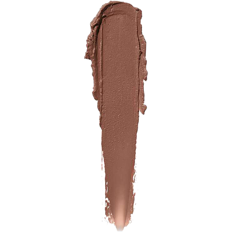 Even Better Pop Lip Colour Foundation