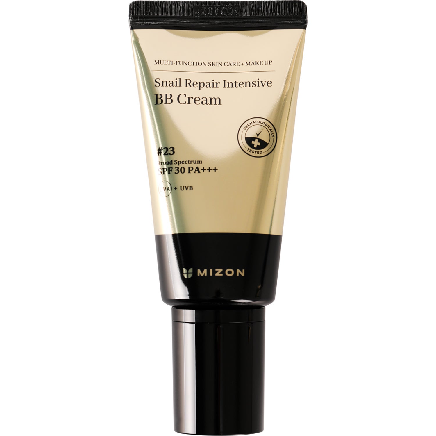Mizon Snail Repair Intensive Bb Cream 23 (50ml)