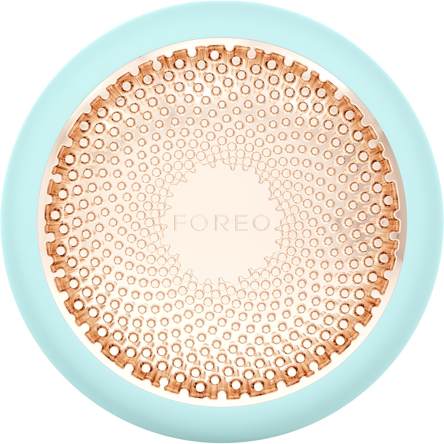 FOREO UFO™ 3 Mint