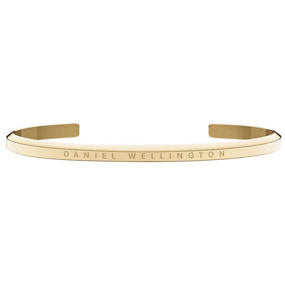 Classic Bracelet G Large