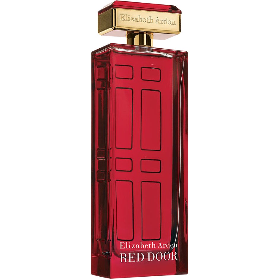 Red Door EdT (Størrelse: 100 ML)