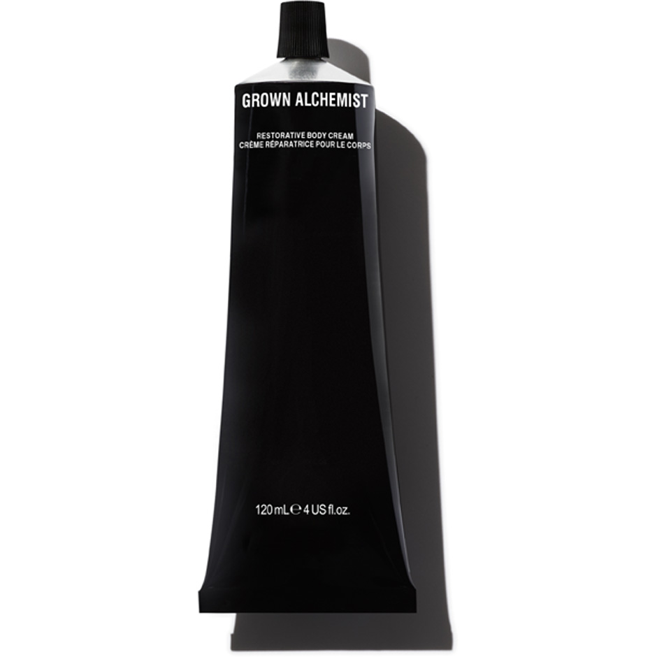 Restorative Body Cream 120 ml