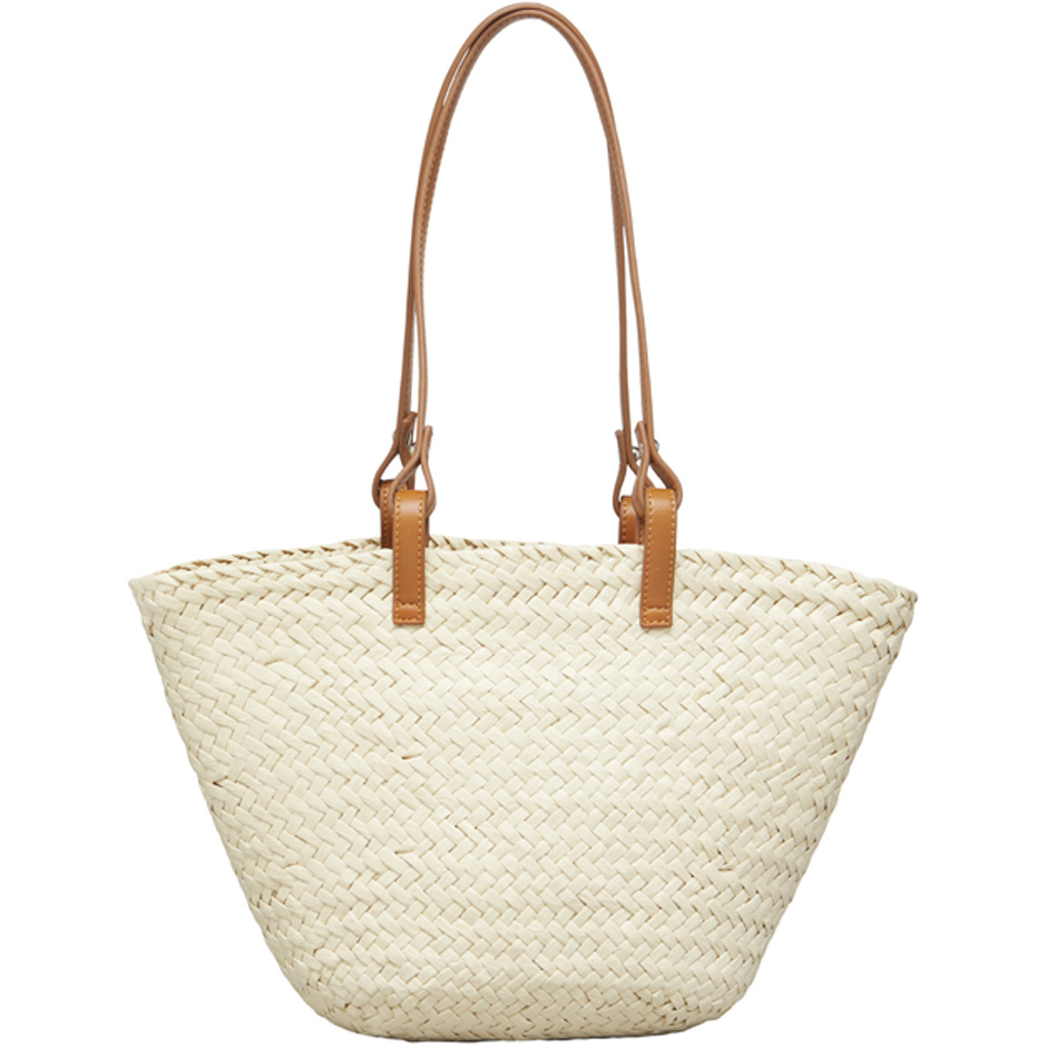 Ilaria Revenna Bag