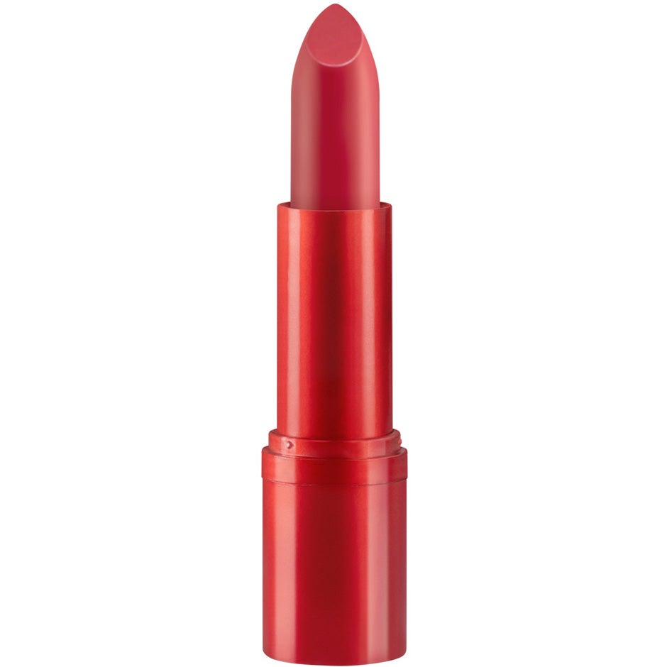 Bilde av Catrice Heart Affair Full Shine Lipstick In A Heartbeat - 3,8 G