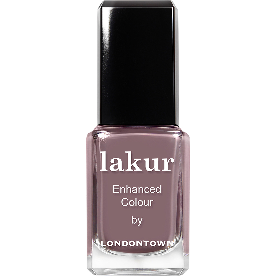 Bilde av Londontown Lakur Enhanced Colour Cashmere