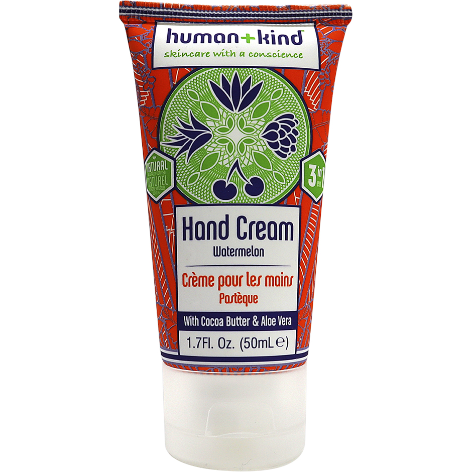 Hand+Elbow+Feet Cream Watermelon