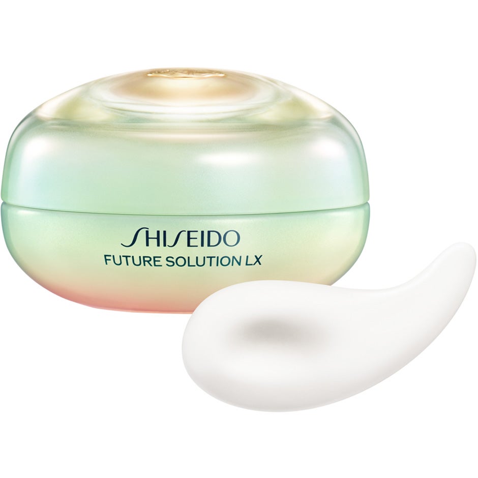 Future Solution LX Legendary Enmei Eye Cream 15 ml