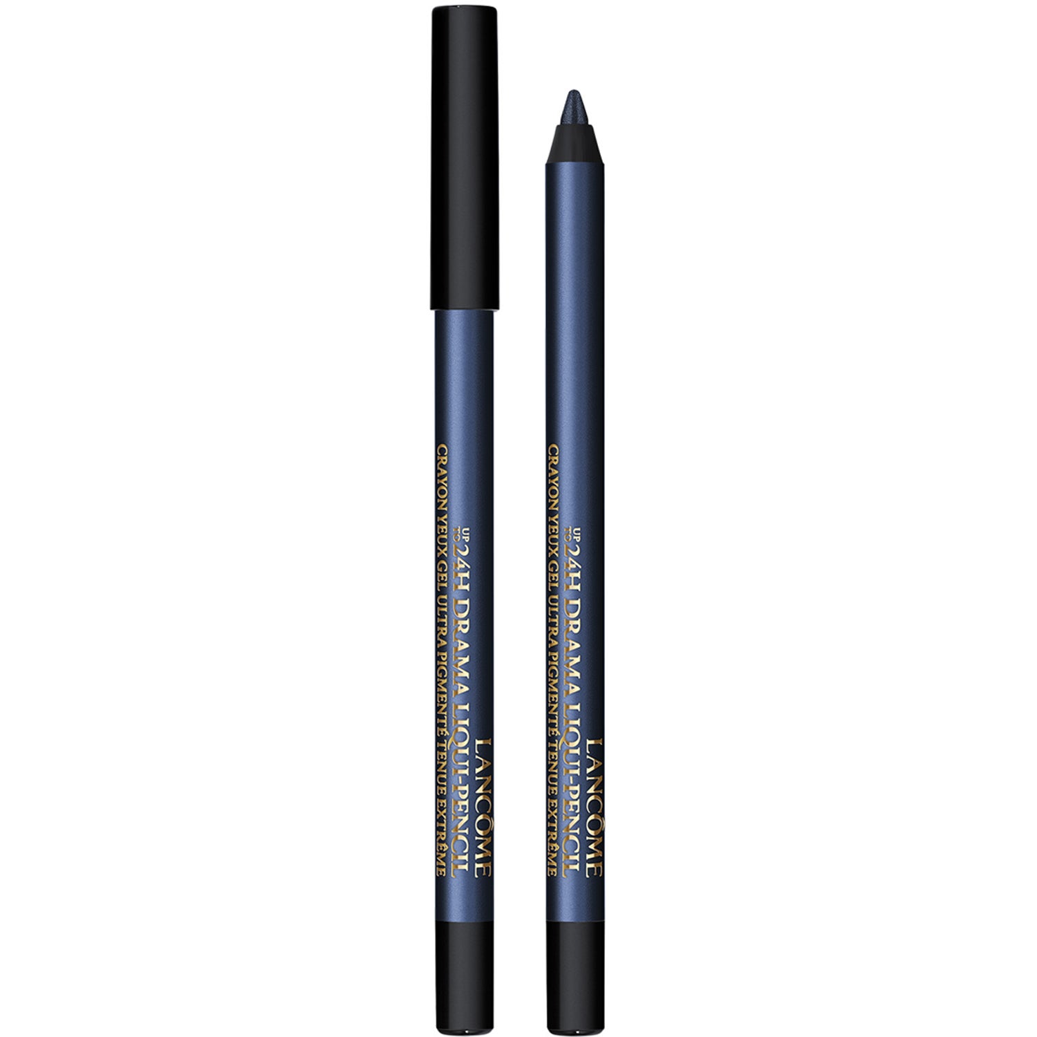 24H Drama Liquid Pencil 1,2 g (Farge: 06 Blue)