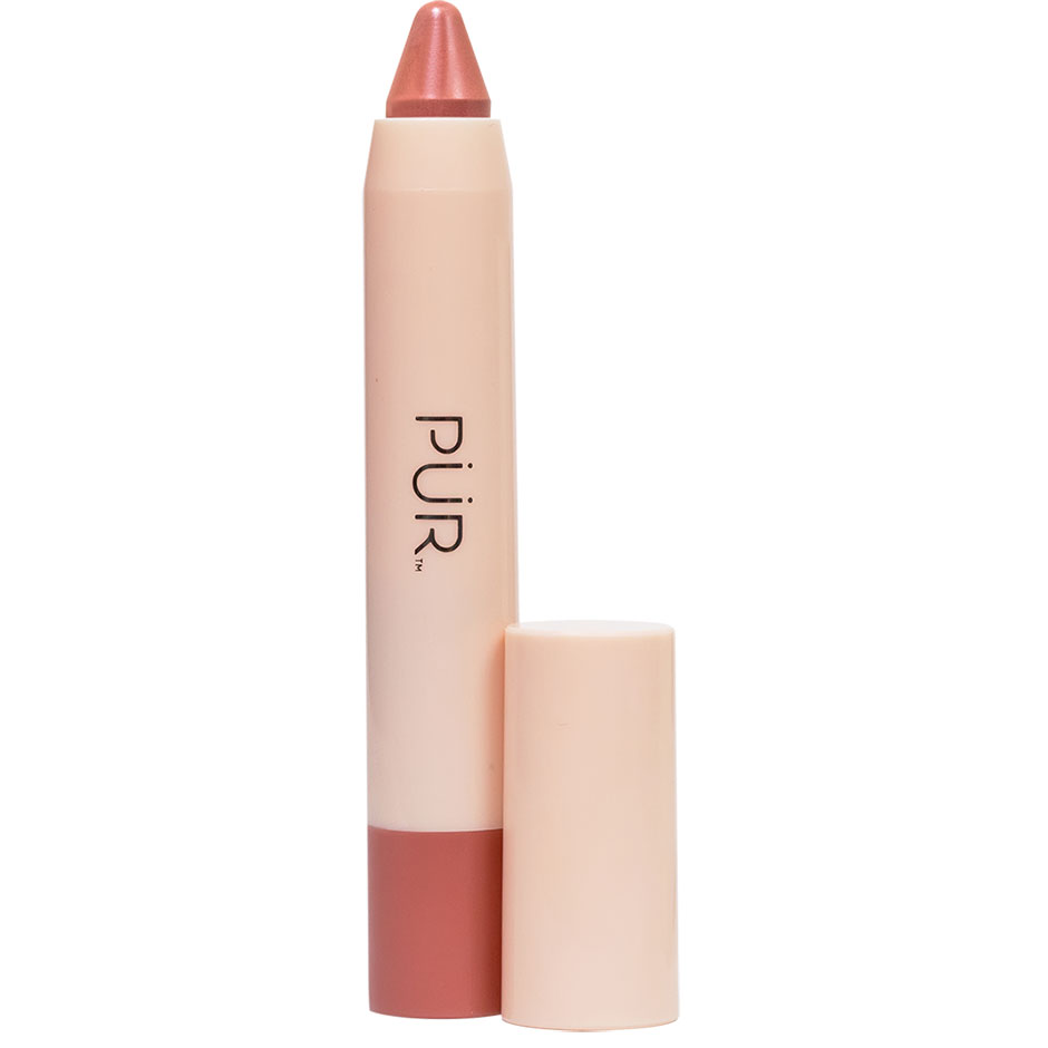 Silky Pout Creamy Lip Chubby