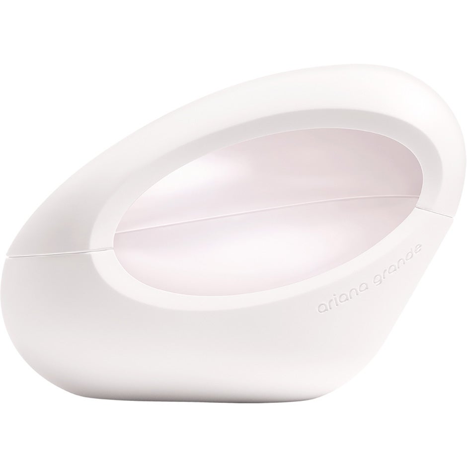 Ariana Grande MOD Vanilla EDP 100 ml