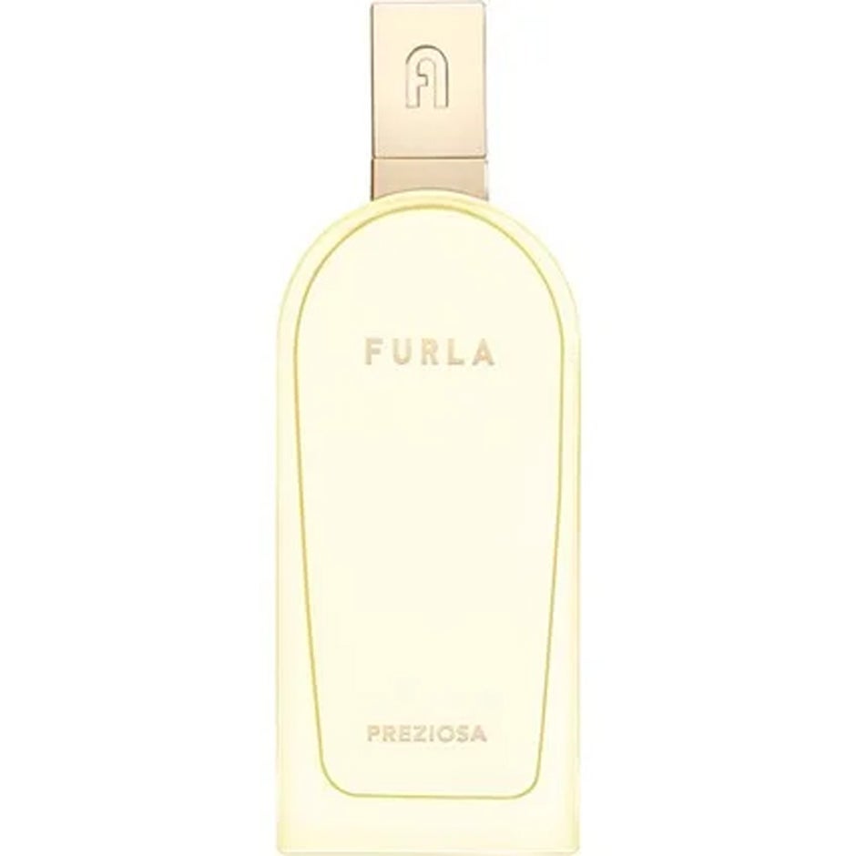 Bilde av Furla Preziosa Eau De Parfum - 100 Ml