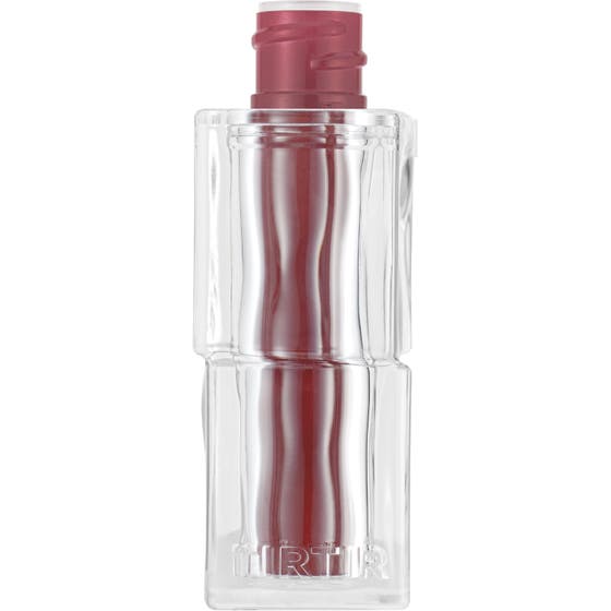 Waterism Glow Tint