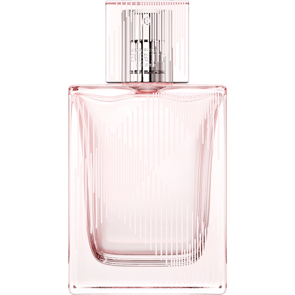 Bilde av Burberry Brit Sheer Eau De Toilette - 30 Ml