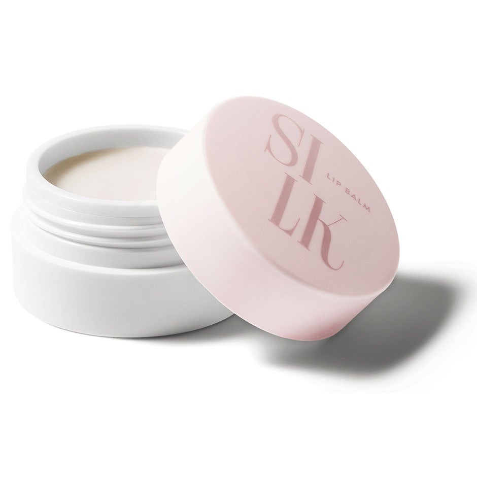 Natálie by Anniken E. Jørgensen Silk 10ml