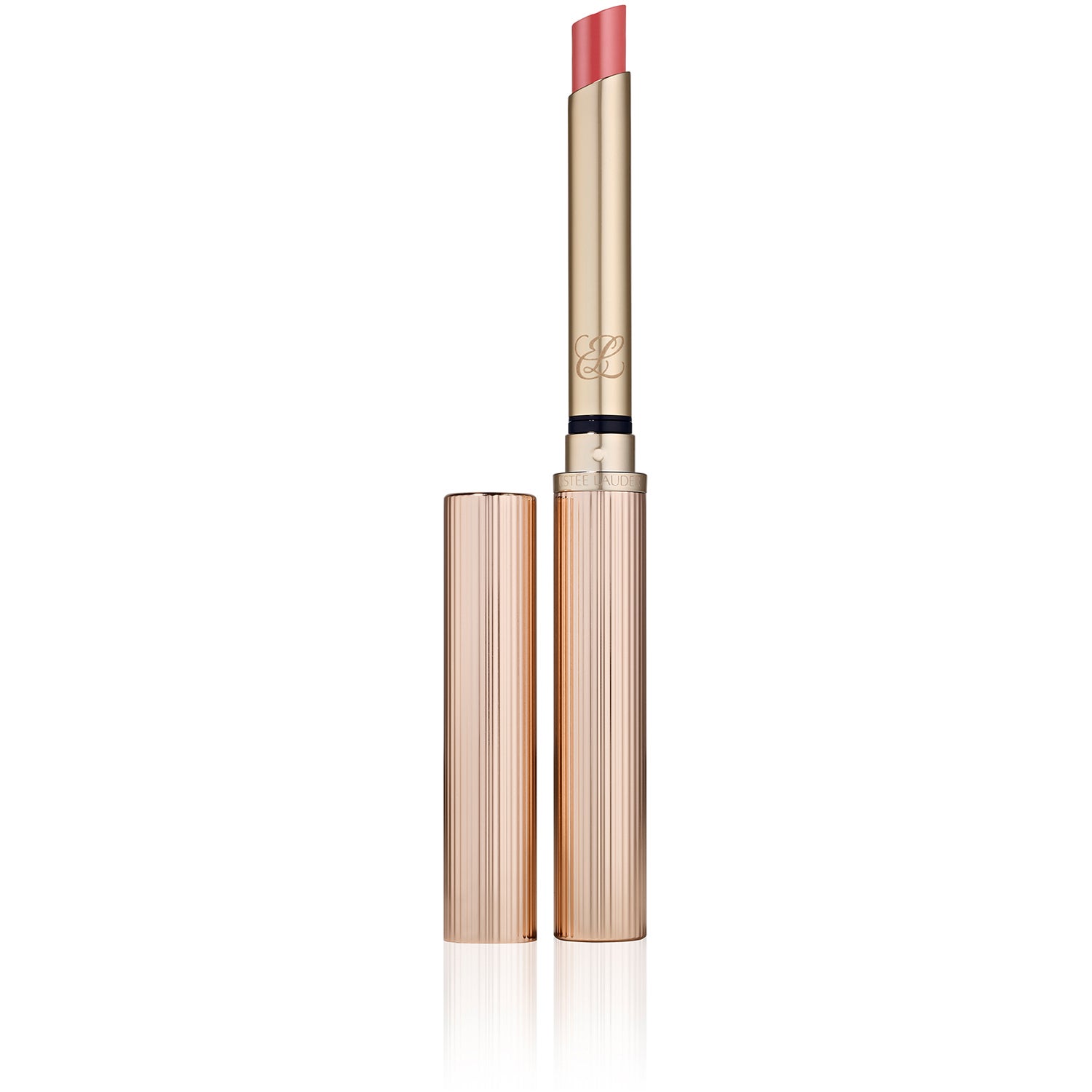 Pure Color Explicit Slick Shine Lipstick 0,7 g (Farge: 940 Without Pause)