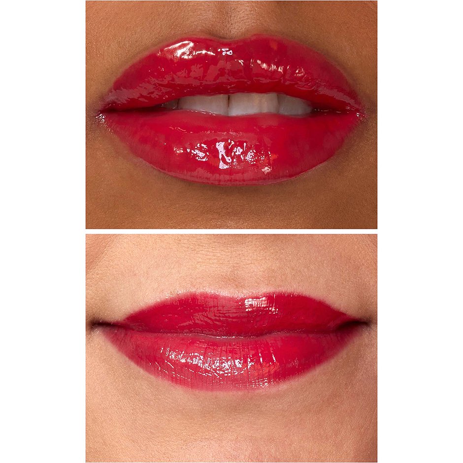 Glossy Lip Treat
