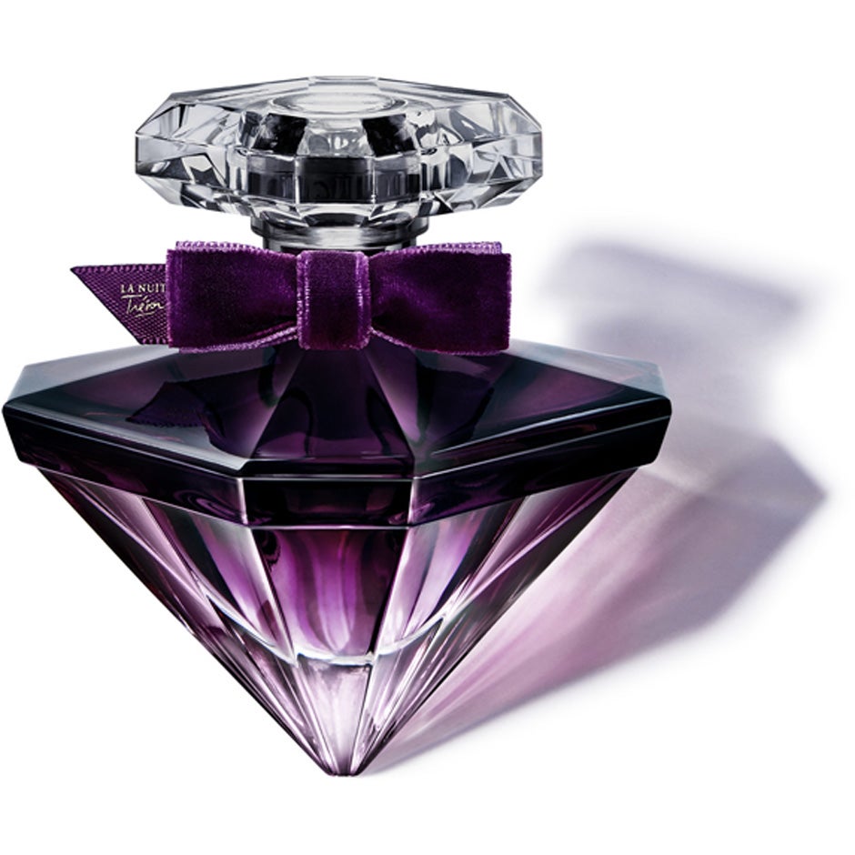 Bilde av Lancôme La Nuit Tresor Eau De Parfum - 30 Ml