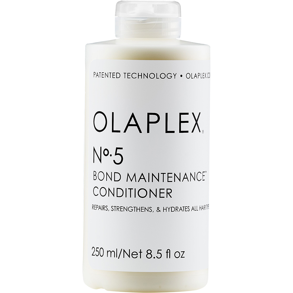 Bilde av Olaplex Bond Maintenance Conditioner No5 - 250 Ml