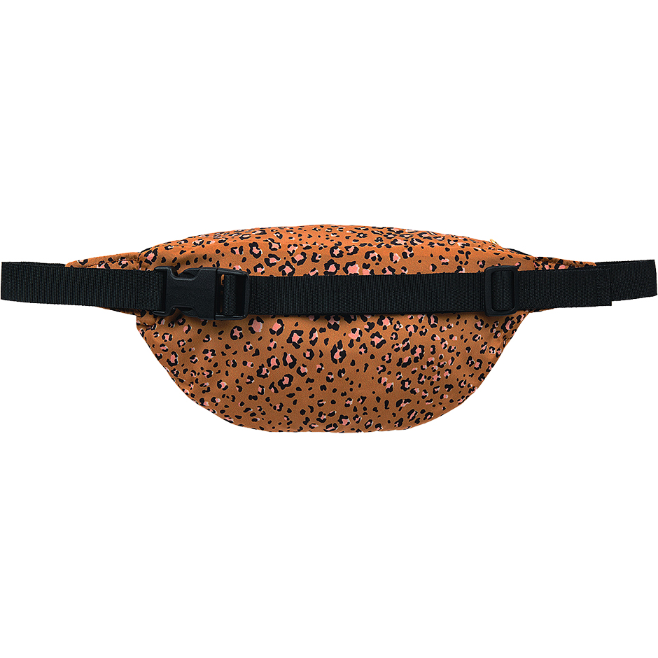Bruna Waist Bag